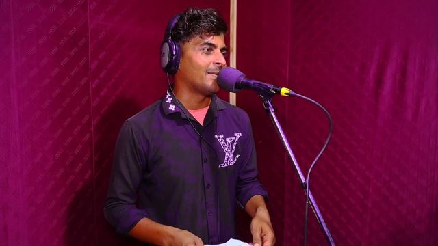 Beth Bulat Jatav Jave Lage Bado Sher So || Beth Bulat Pe Jatav Jawe || #jatav_song | #Manish_Mastan смотреть онлайн