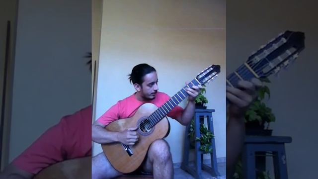 Dayanna - Alessandro Penezzi смотреть онлайн