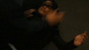 Дон Омар _ данза кудуро