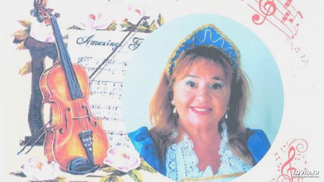 Szabó Szilvia - Te gyújtottad a szívemet lángra смотреть онлайн