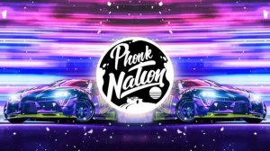 oskalizator. - Touge