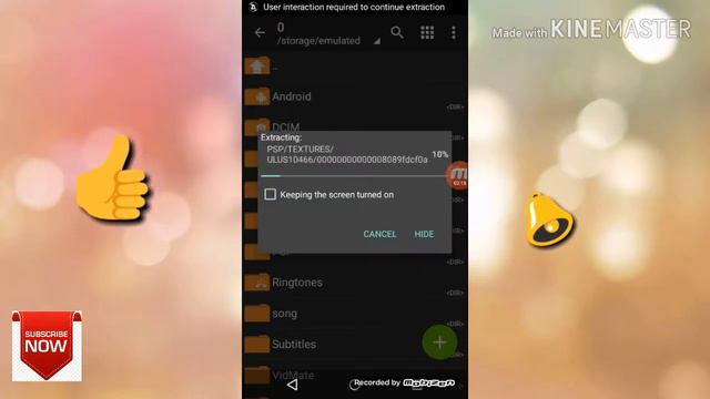 DOWNLOAD TEKKEN 7 FOR MOBILE (FREE) смотреть онлайн