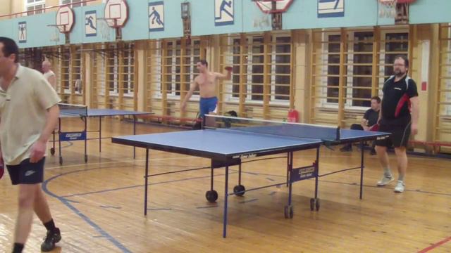 Родригес-Соколов смотреть онлайн