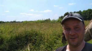 Верблюд в Поповке