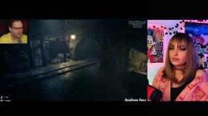 Смешные Моменты с Куплиновым | Куплинов БОМБИТ | Реакция на Куплинова