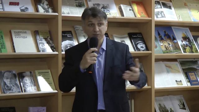 АСЛАНБЕК ПАГИЕВ МНЕ ЖАЛЬ ТЕБЯ смотреть онлайн