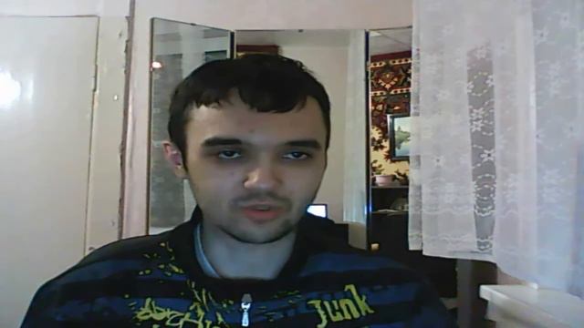 Подкаст №7 Все обо всем смотреть онлайн