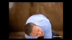 туалет ту ту алет