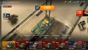 как бесплатно получить танк в World of tanks.100% рабочий способ