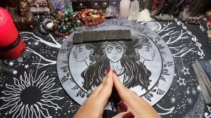 Перемены Через какие обстоятельства к вам вернется то что у вас украли