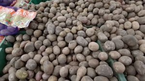 Обзор магазина Лента г Псков