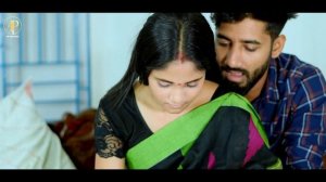 Tu Milta Hai Mujhe | ✨Heart Touching Love Story💝| Kamalesh | Rupa @apcreationmusic 