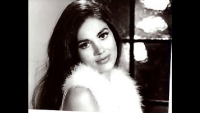 Nuthin'But Luv / LAUREN JACKSON смотреть онлайн