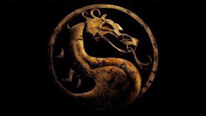 Mortal Kombat (1995) Movie Theme