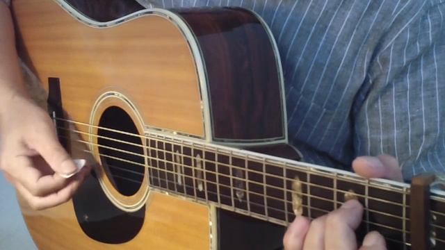 グレープ　さだまさし　ほおずき смотреть онлайн