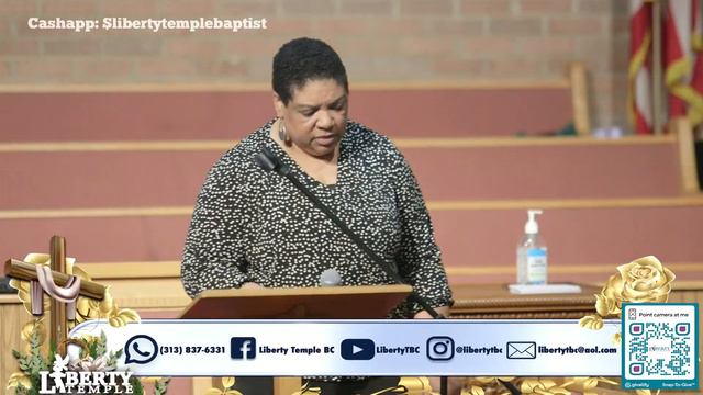 05.23.23 LTBC LIVE: The 19th Anniversary of Rev. Dr. Steve Bland Jr. смотреть онлайн