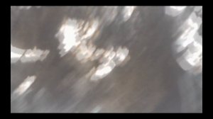 Зарядил 1000 литров кроличьего навоза для червей! Charged 1000 liters of rabbit manure for worms!