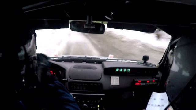 Flesbergsprinten 2020 смотреть онлайн