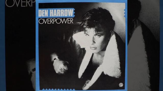 Overpower