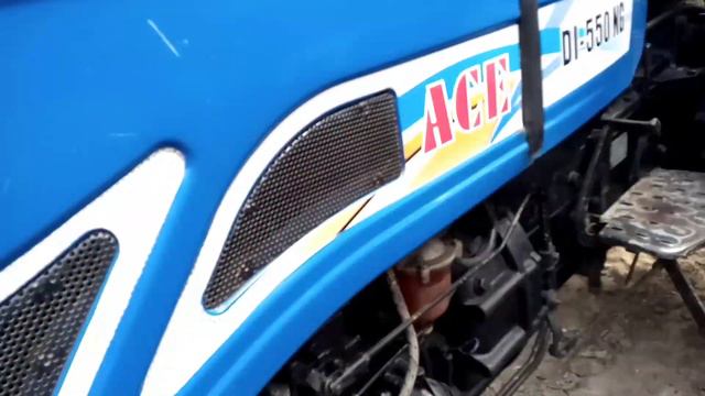 कबाड़ी के रेट में ट्रैक्टर मिलेंगे/sasta tractor bazar said nagli/tractor mandi/second hand tractor смотреть онлайн