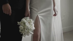 Паша и Настя / Сниппет