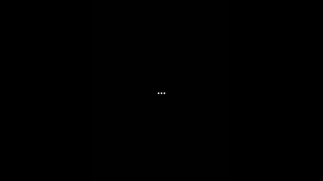 ООООООЧЕНЬ давно видео не было❤️