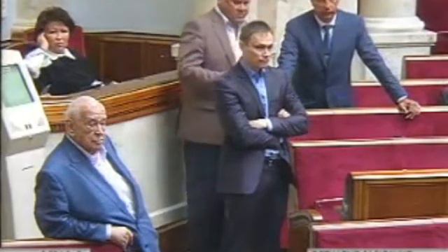 эх карл смотреть онлайн