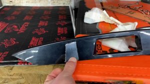 Subaru XV Магнитола  Камера  Омыватель камеры