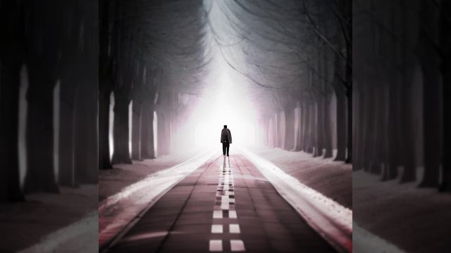 Tabu + It's Only Mystery  ( Arbat, Arthur Simms, Eric Serra, ManuManu Mashup ) #melodictechno