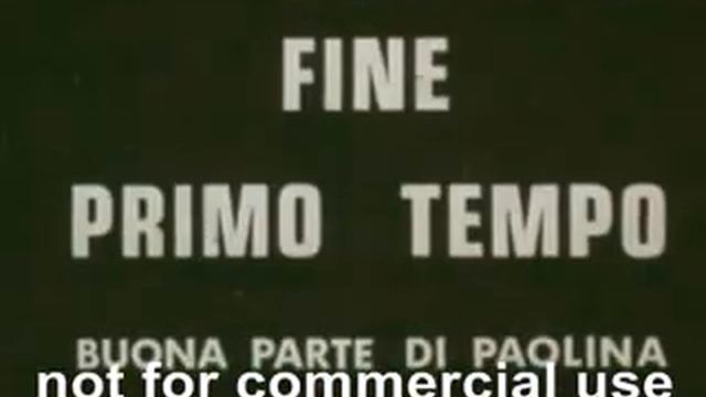 Buona parte di Paolina 1973 Antonia Santilli, Fiorenzo Fiorentini, C Gora смотреть онлайн
