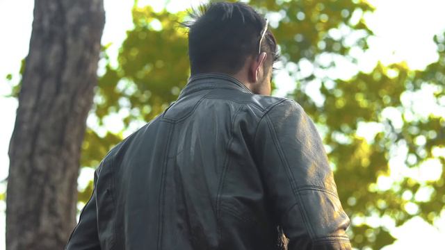 Suman pokhrel ft Aacesh kafle || Portait video|| смотреть онлайн