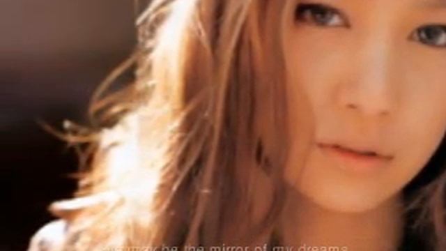 Rene Froger - She смотреть онлайн