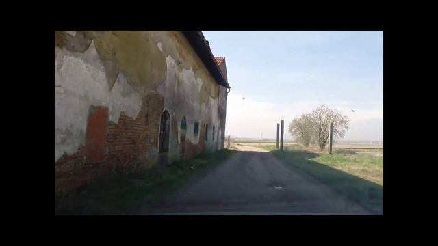 Keith Carradine - I'm Easy смотреть онлайн