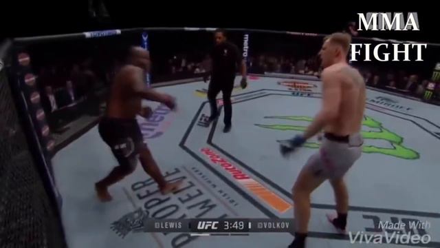 ВОЛКОВ - БЛЕЙДС ПРОГНОЗ смотреть онлайн