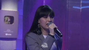 Диана Анкудинова - Кони