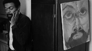 Amiri Baraka
