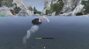 Grand Theft Auto V 2024.09.21 - 00.15.48.04.DVR