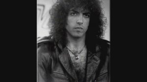 Paul Stanley - Best Man for You (subtitulos en español)