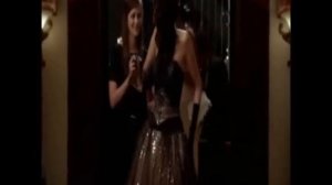 Деймон и Елена-Кошка.wmv