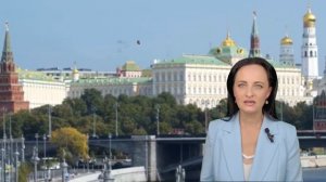 Ценность жизни