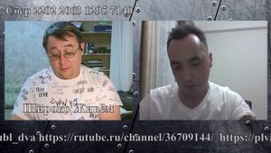 Чем больше в армии дубов, тем крепче оборона.