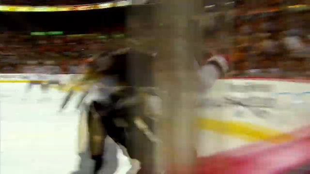 24/7 Penguins Capitals: Road to the NHL Winter Classic Promo (HBO) смотреть онлайн