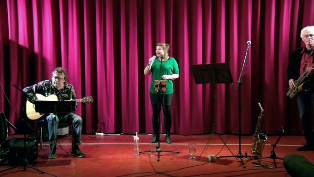 Suster Bertken смотреть онлайн