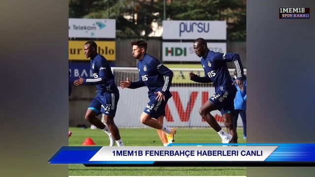 DAUM AÇIKLADI FENERBAHÇE’DEN TEKLIF ALDIMI! FENERBAHÇE! смотреть онлайн
