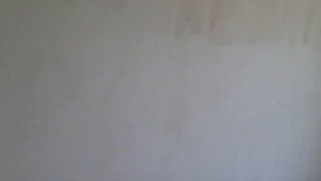 Дом продан.  Цена: 4 млн 300 тыс.руб.