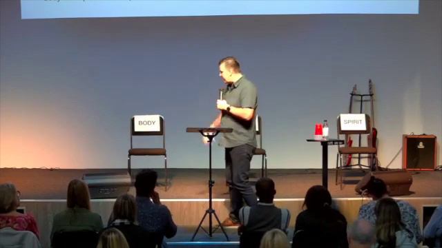 Living the Dream Pt 5 with Peter Rasmussen смотреть онлайн