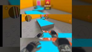 1 видео: начала контента