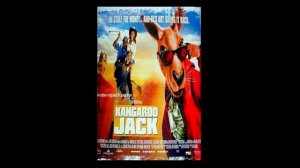 Kangaroo Jack: (Movie Soundtrack) Colin Hay - Down Under