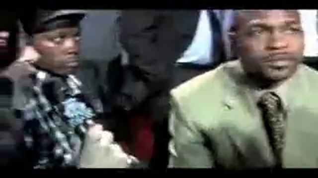 Bernard Hopkins vs Roy Jones Jr. II "The Rivals" ~ "Boricua Boxing" Interviews ROY! смотреть онлайн