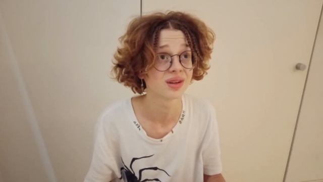 Дупленский Владимир Романович -для поступления в театральную школу Олега Табакова